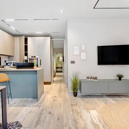 Ferienhaus Maison Bijoux *