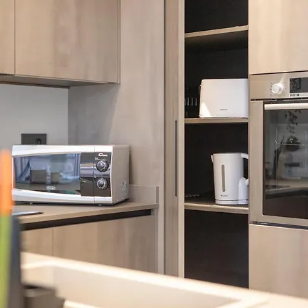 Ferienhaus Maison Bijoux Aosta