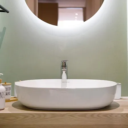 Ferienhaus Maison Bijoux Aosta