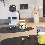 Maison Bijoux Hébergement de vacances