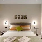Hébergement de vacances Maison Bijoux Aoste