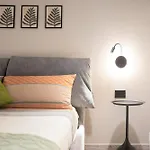 Vakantiehuis Maison Bijoux Aosta