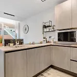 Maison Bijoux *