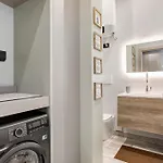 Maison Bijoux Holiday home