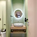 Maison Bijoux Aosta