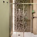 Maison Bijoux Vakantiehuis