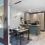 Maison Bijoux *