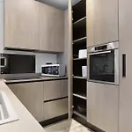 Maison Bijoux *