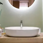 Vakantiehuis Maison Bijoux Aosta