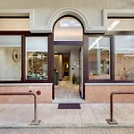 Maison Bijoux Aoste
