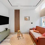 Maison Bijoux
