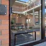 Maison Bijoux Holiday home Aosta