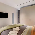 Hébergement de vacances Maison Bijoux Aoste