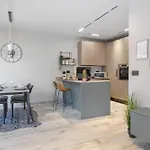 Holiday home Maison Bijoux