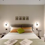 Maison Bijoux Aoste