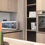 Maison Bijoux Holiday home