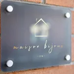 Hébergement de vacances Maison Bijoux *