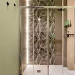 Maison Bijoux Hébergement de vacances *