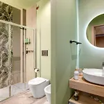 Holiday home Maison Bijoux Aosta