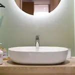 Maison Bijoux Aosta