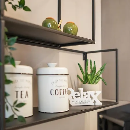 Maison Bijoux Holiday home