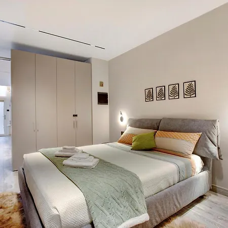 Maison Bijoux * Aosta