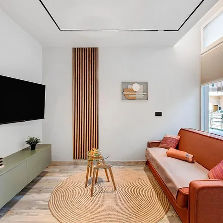 Maison Bijoux Holiday home *