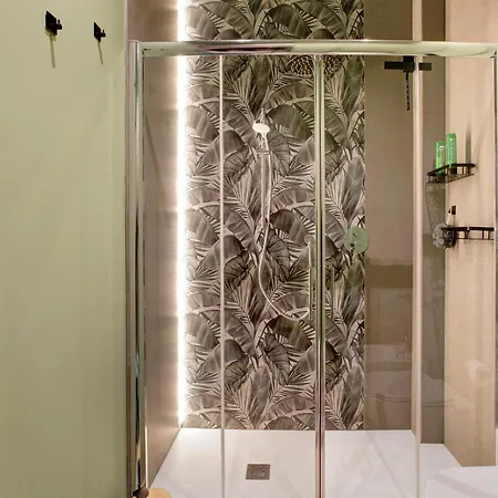 Maison Bijoux Feriehus